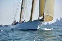 2019 Chicago to Mackinac A_0832