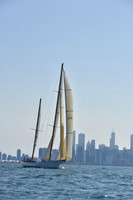 2019 Chicago to Mackinac A_0823