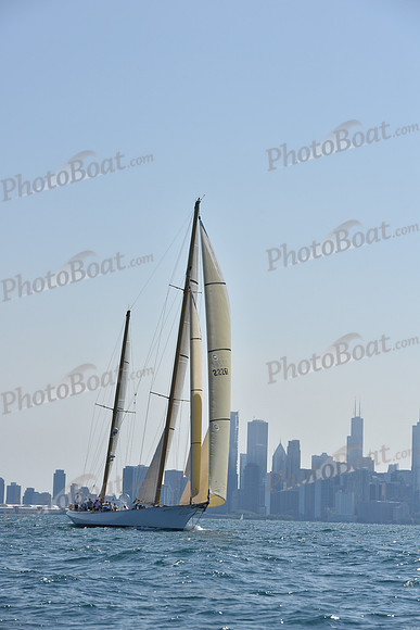 2019 Chicago to Mackinac A_0823