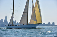 2019 Chicago to Mackinac A_0829