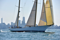 2019 Chicago to Mackinac A_0830