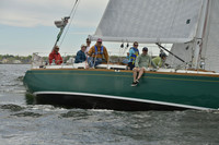 2017 NYYC Annual Regatta A_0489
