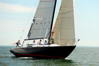 2014 Cape Charles Cup B 567