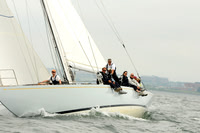 2011 July 3 318