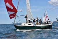 2019 Figawi_0399