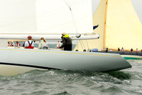 2011 July 3 325