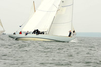 2011 July 3 249