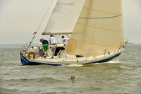 2016 Southern Bay Race Week A_0353