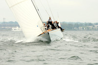 2011 July 3 312