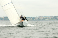 2011 July 3 311