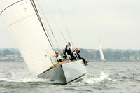 2011 July 3 313