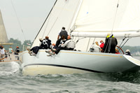 2011 July 3 327