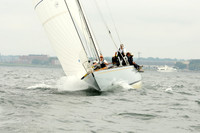 2011 July 3 315