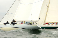 2011 July 3 326