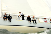 2011 July 3 322