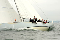 2011 July 3 320
