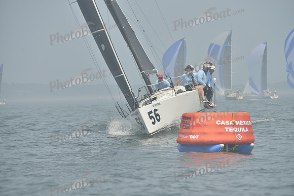 2025 Block Island Race Week B_1047