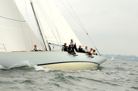 2011 July 3 319