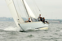 2011 July 3 316