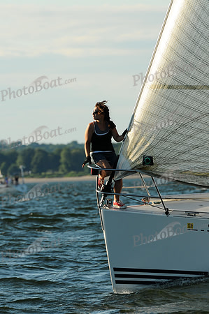 2011 June29 Wed Night 068