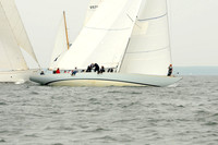 2011 July 3 250