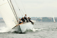 2011 July 3 314