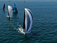 2025 Block Island Race Week F_0249