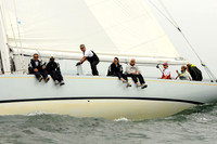 2011 July 3 321