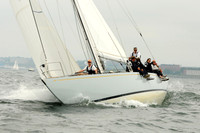2011 July 3 317