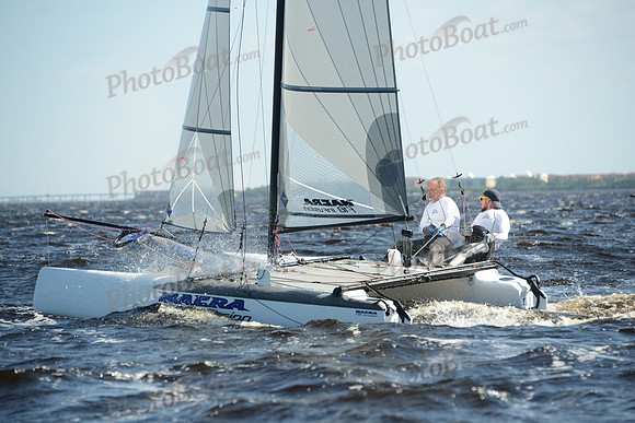 2015 F18 Americas D 217