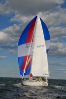 2008 Block Island Race 677