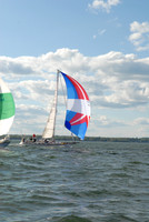 2008 Block Island Race 621