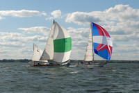 2008 Block Island Race 616