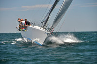 2019 Block Island Race Week B_0458