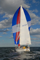 2008 Block Island Race 675