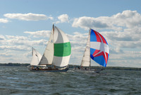2008 Block Island Race 614