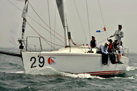 2017 Block Island Race Week C_1098