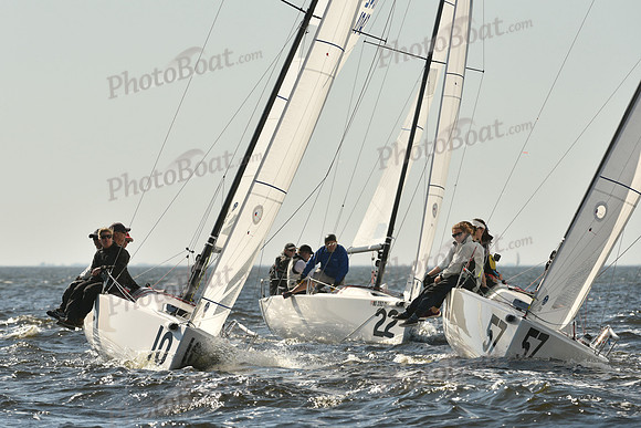 2019 J70 Winter Series C_0127