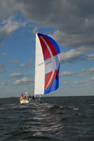 2008 Block Island Race 683