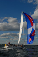 2008 Block Island Race 654