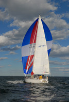 2008 Block Island Race 676