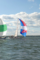 2008 Block Island Race 620