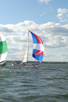 2008 Block Island Race 622