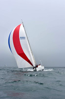 2021 Block Island Race Week B_0826