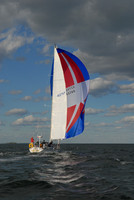 2008 Block Island Race 682