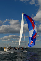 2008 Block Island Race 653