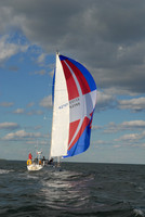 2008 Block Island Race 681