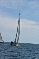 2019 Denmark Race_0672