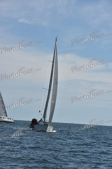 2019 Denmark Race_0672