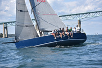 2020 CYC Around the Island Race_1407